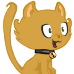Illustration du profil de TyCannelle