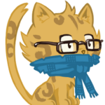 Illustration du profil de Esst