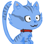 Illustration du profil de kriss