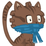 Illustration du profil de ylo
