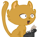 Illustration du profil de Lapinou