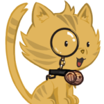 Illustration du profil de mimi83000