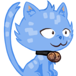 Illustration du profil de Lokky